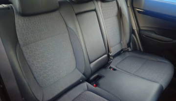 2023 Kia Seltos- Visa Finance 10.jpg